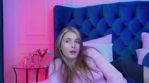 Snapshot of vanessacelesti chatting on 05/09/26, 07:19 Vanessa online show from 05/09/26, 07:19