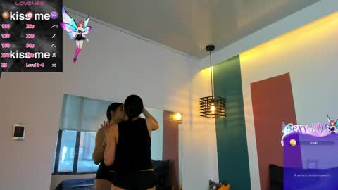 Mrs Doofenshmirtz online show from 04/10/26, 12:10