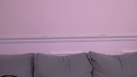 Vnessa online show from 05/13/26, 04:21
