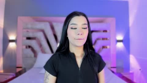 vanessaduval online show from 02/13/26, 05:25