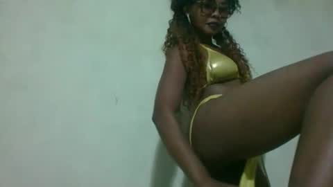 vanessah64 online show from 04/20/26, 12:19