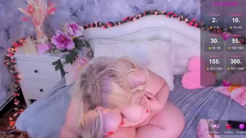 Vera online show from 02/15/26, 05:42