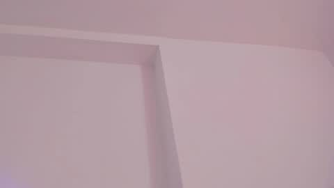 vanessajohnsonn online show from 03/11/26, 04:18