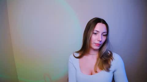 Vanessa online show from 02/09/25, 11:25