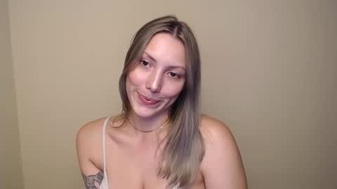 Vanessa online show from 09/08/25, 04:28