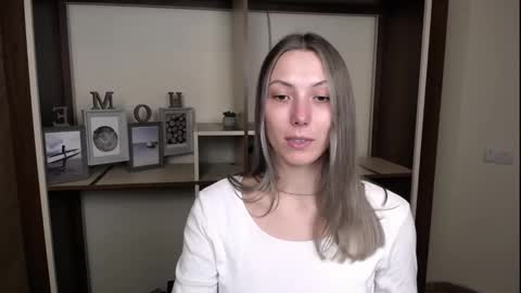 Vanessa online show from 03/04/26, 04:02