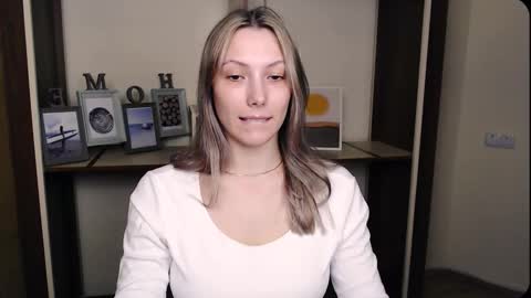 Vanessa online show from 03/29/26, 04:40