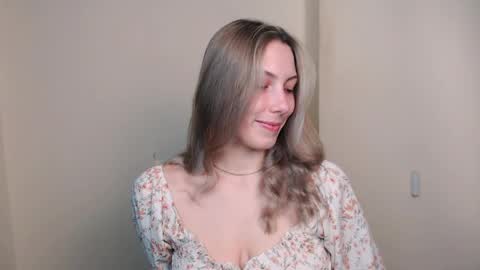 Vanessa online show from 04/10/26, 03:50