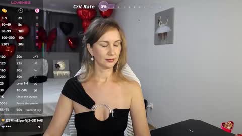 Vanessa  online show from 02/19/26, 01:07