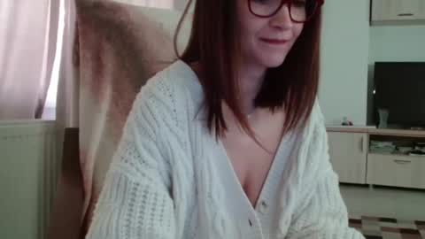 Vanessa online show from 01/10/25, 02:13