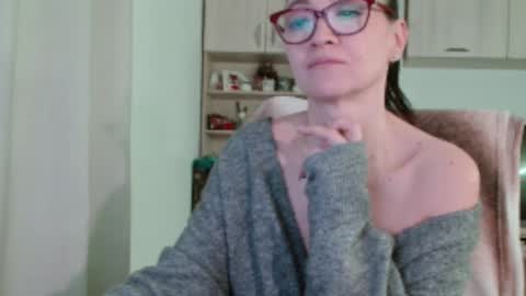 Vanessa online show from 02/26/26, 06:18