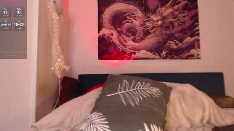 Vanessa follow me -  I will answer you there at any time online show from 12/13/24, 12:39