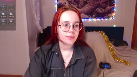 Vanessa follow me -  I will answer you there at any time online show from 12/26/24, 06:30