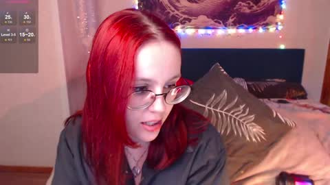 Vanessa follow me -  I will answer you there at any time online show from 01/16/25, 07:17