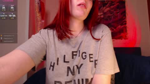 Vanessa follow me -  I will answer you there at any time online show from 01/20/25, 01:53