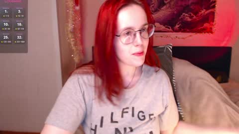 Vanessa follow me -  I will answer you there at any time online show from 01/31/25, 06:24