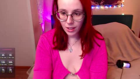 Vanessa follow me -  I will answer you there at any time online show from 02/14/25, 05:51