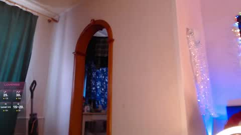 Vanessa follow me -  I will answer you there at any time online show from 02/17/25, 12:16