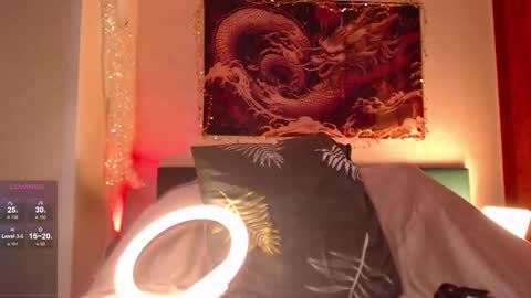 Vanessa follow me -  I will answer you there at any time online show from 02/18/25, 08:38