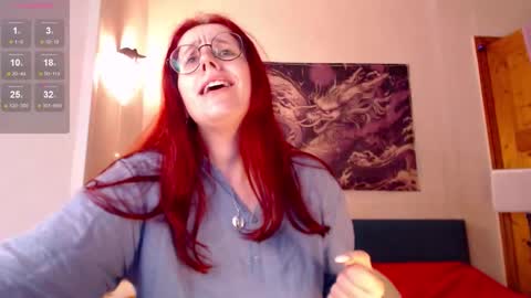 Vanessa follow me -  I will answer you there at any time online show from 09/09/25, 05:40