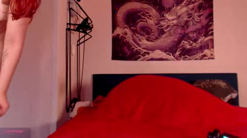 Vanessa follow me -  I will answer you there at any time online show from 11/02/25, 06:16