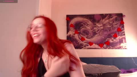 Vanessa follow me -  I will answer you there at any time online show from 06/08/26, 06:58