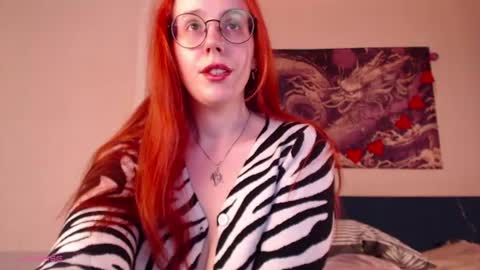 Vanessa follow me -  I will answer you there at any time online show from 06/18/26, 07:08