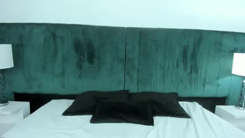 Vanessa Sexy Paris online show from 09/18/25, 08:44