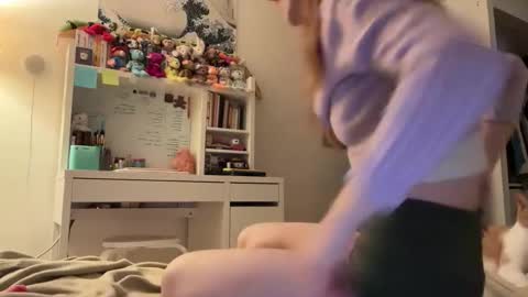 Vanessa  online show from 02/07/26, 12:25