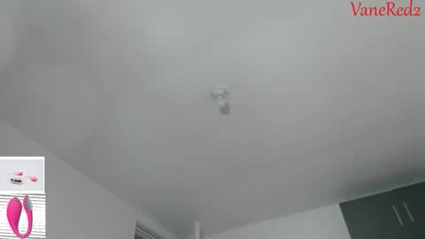 Vanesared2 online show from 01/16/26, 01:42