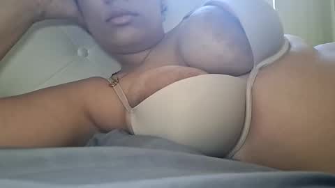 vanessareign online show from 03/09/26, 07:07