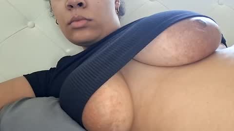 vanessareign online show from 04/10/26, 06:12