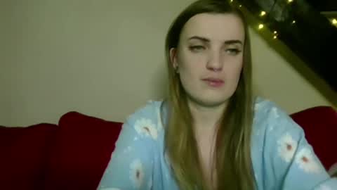 Vanessa online show from 02/10/26, 09:19