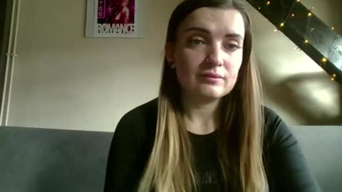 Vanessa online show from 02/18/26, 10:33