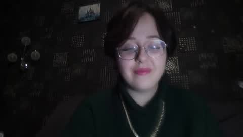 vanessashadow online show from 09/29/25, 04:01