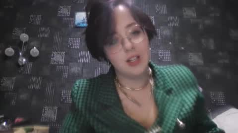 vanessashadow online show from 10/06/25, 04:04