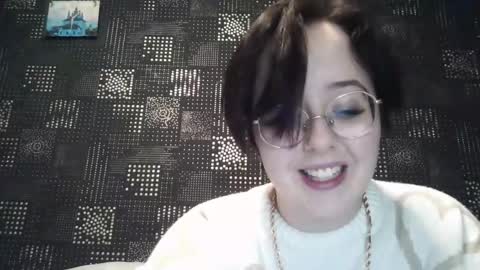 vanessashadow online show from 10/07/25, 04:15
