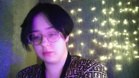 vanessashadow online show from 12/16/25, 09:20