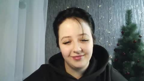 vanessashadow online show from 02/01/26, 06:06