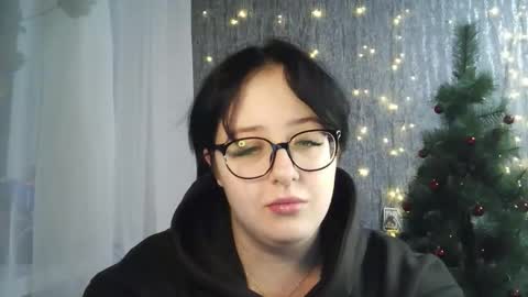 vanessashadow online show from 02/03/26, 09:31