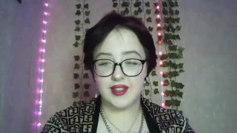 vanessashadow online show from 06/28/26, 10:54