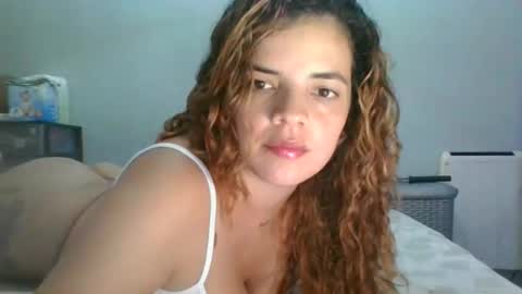 vanessashows online show from 10/13/25, 05:13