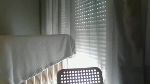 vanessashows online show from 10/21/25, 08:37