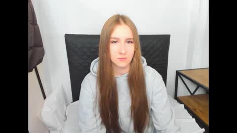 VanessaTrue online show from 02/06/26, 11:57