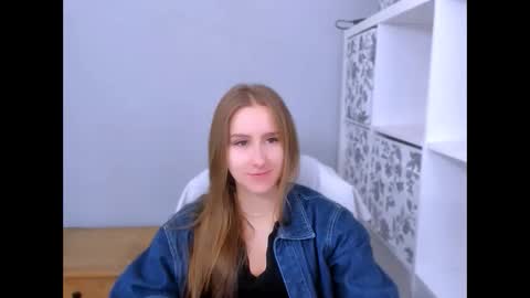 VanessaTrue online show from 02/07/26, 08:51