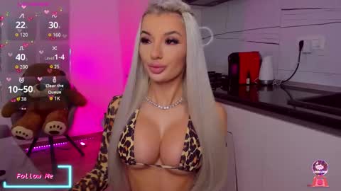 Vanessa online show from 01/17/26, 03:28