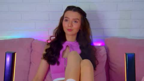 VanessaVienne online show from 03/24/26, 04:56