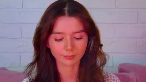 VanessaVienne online show from 03/27/26, 04:29