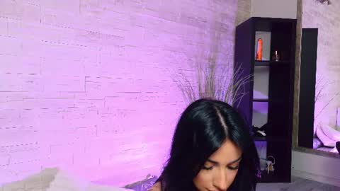 Snapshot of vanessavosss chatting on 06/14/26, 07:16 Vanessa online show from 06/14/26, 07:16