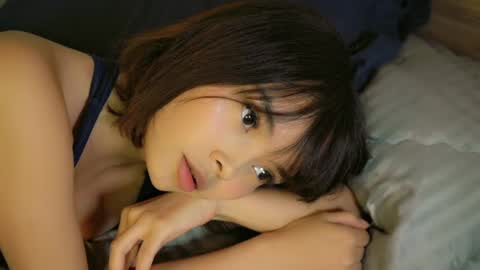 Irina online show from 02/22/25, 04:18